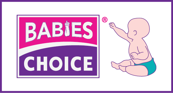 Babies Choice