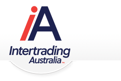 Home::intertrading Australia