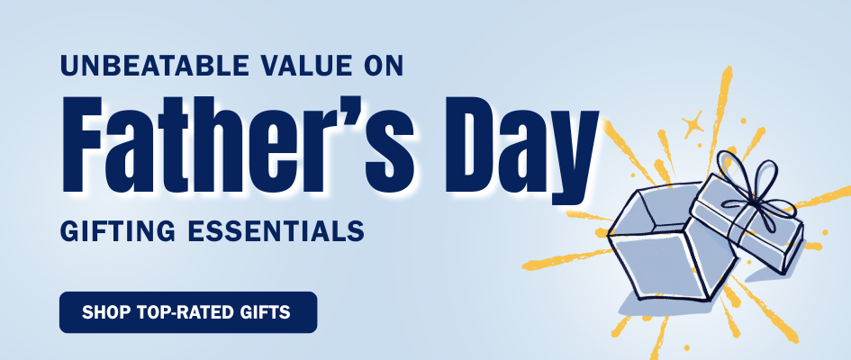 Fathers Day Offers Fathers Day Offers